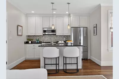 14 Castleton St #1, Boston, MA 02130 - Photo 7