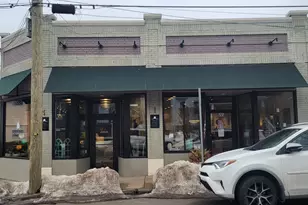 695-697 Belmont St, Belmont, MA 02478 - Photo 1