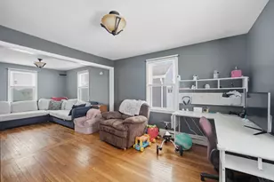 105 Lachine St, Chicopee, MA 01020 - Photo 13