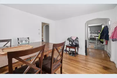 105 Lachine St, Chicopee, MA 01020 - Photo 9