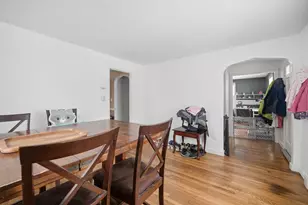 105 Lachine St, Chicopee, MA 01020 - Photo 9