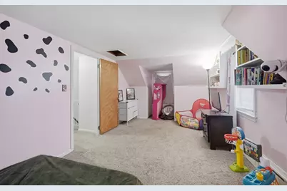 105 Lachine St, Chicopee, MA 01020 - Photo 17