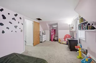 105 Lachine St, Chicopee, MA 01020 - Photo 17