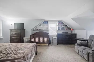 105 Lachine St, Chicopee, MA 01020 - Photo 19