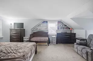 105 Lachine St, Chicopee, MA 01020 - Photo 19