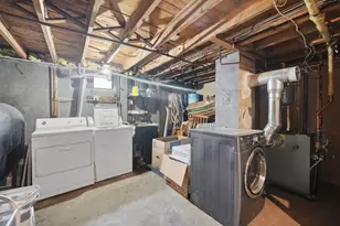 105 Lachine St, Chicopee, MA 01020 - Photo 21