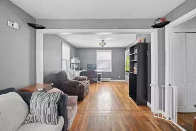 105 Lachine St, Chicopee, MA 01020 - Photo 11