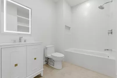 156 Langley Rd #156, Newton, MA 02459 - Photo 25