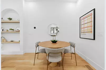 156 Langley Rd #156, Newton, MA 02459 - Photo 5