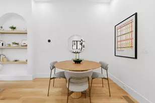 156 Langley Rd, Newton, MA 02459 - Photo 5