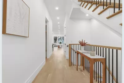 156 Langley Rd #156, Newton, MA 02459 - Photo 31