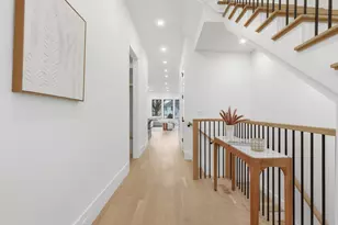 156 Langley Rd, Newton, MA 02459 - Photo 31