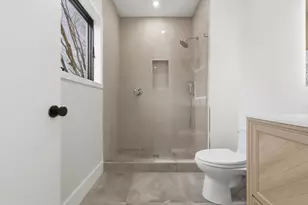 156 Langley Rd, Newton, MA 02459 - Photo 29