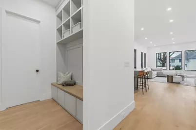 156 Langley Rd #156, Newton, MA 02459 - Photo 15