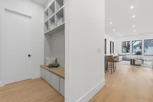 156 Langley Rd, Newton, MA 02459 - Photo 15