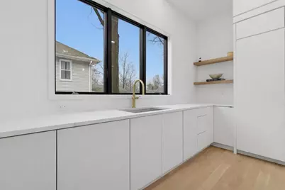 156 Langley Rd #156, Newton, MA 02459 - Photo 13