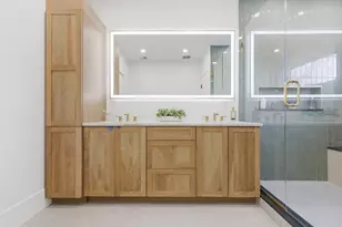 156 Langley Rd, Newton, MA 02459 - Photo 19