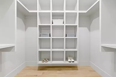 156 Langley Rd #156, Newton, MA 02459 - Photo 21