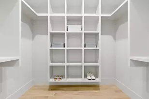 156 Langley Rd, Newton, MA 02459 - Photo 21