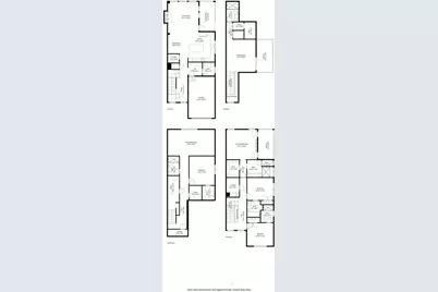 156 Langley Rd #156, Newton, MA 02459 - Photo 35