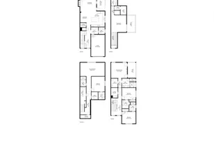 156 Langley Rd, Newton, MA 02459 - Photo 35