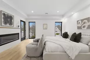 156 Langley Rd, Newton, MA 02459 - Photo 17