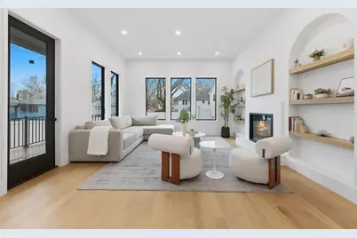 156 Langley Rd #156, Newton, MA 02459 - Photo 7