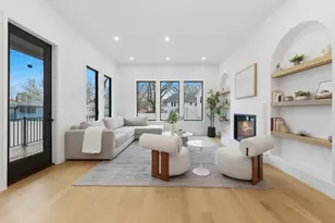 156 Langley Rd, Newton, MA 02459 - Photo 7