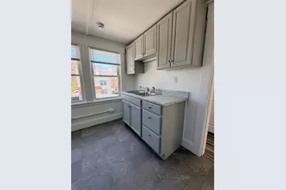 18 Beulah St #2, Framingham, MA 01701 - Photo 3