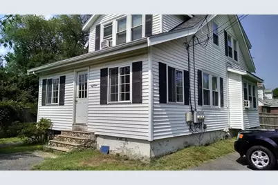 18 Beulah St #2, Framingham, MA 01701 - Photo 1