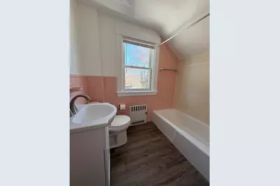 18 Beulah St #2, Framingham, MA 01701 - Photo 7