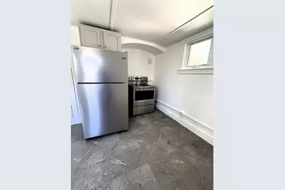 18 Beulah St #2, Framingham, MA 01701 - Photo 5