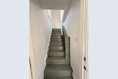 18 Beulah St #2, Framingham, MA 01701 - Photo 19