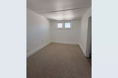 18 Beulah St #2, Framingham, MA 01701 - Photo 11