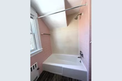 18 Beulah St #2, Framingham, MA 01701 - Photo 9