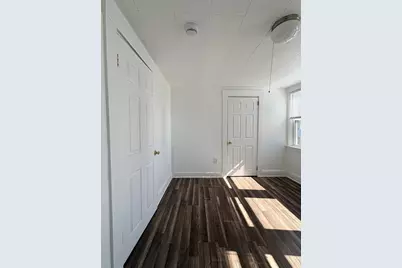 18 Beulah St #2, Framingham, MA 01701 - Photo 15