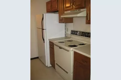 1580 Massachusetts #3B, Cambridge, MA 02138 - Photo 5