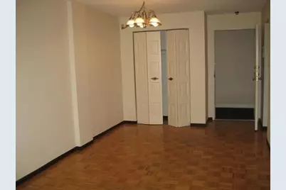 1580 Massachusetts #3B, Cambridge, MA 02138 - Photo 3