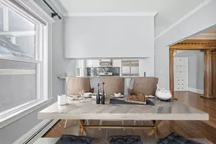 33 Adams St, Boston, MA 02122 - Photo 5