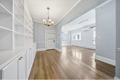 33 Adams St #1, Boston, MA 02122 - Photo 13