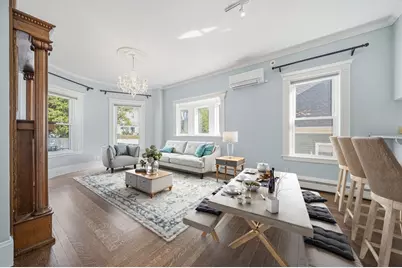 33 Adams St #1, Boston, MA 02122 - Photo 3