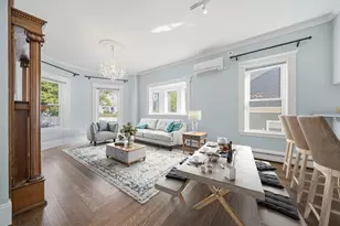 33 Adams St, Boston, MA 02122 - Photo 3