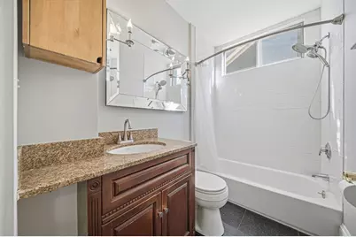 33 Adams St #1, Boston, MA 02122 - Photo 15