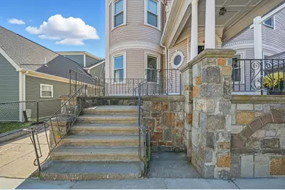 33 Adams St #1, Boston, MA 02122 - Photo 27