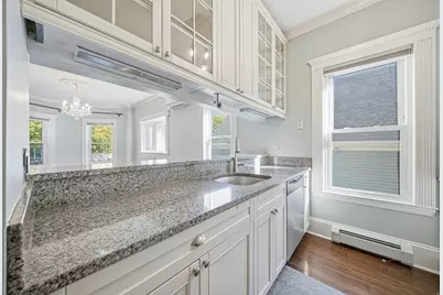 33 Adams St #1, Boston, MA 02122 - Photo 11