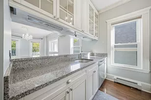 33 Adams St, Boston, MA 02122 - Photo 11