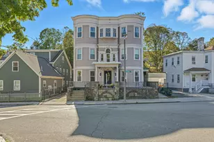 33 Adams St, Boston, MA 02122 - Photo 29