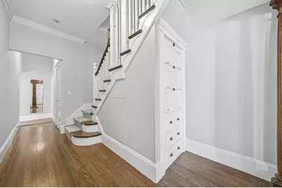 33 Adams St #1, Boston, MA 02122 - Photo 19