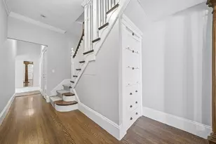 33 Adams St, Boston, MA 02122 - Photo 19