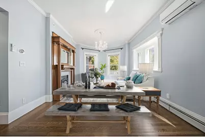 33 Adams St #1, Boston, MA 02122 - Photo 7